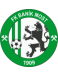 FK Banik Most U19