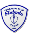 FK Sloboda Cacak