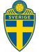 Suède U18