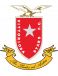 Vittoriosa Stars FC