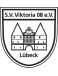 SV Viktoria 08 Lübeck