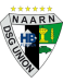 DSG Union Naarn
