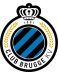 FC Brugge Formation