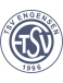 TSV Engensen