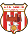 ASD Sanluri Calcio
