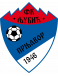 FK Ljubic Prnjavor