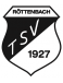 TSV Röttenbach