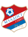 FK Mladost Gacko