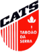 Clube Atlético Taboão da Serra (SP)
