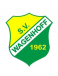 SV Wagenhoff