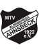 MTV Ahnsbeck
