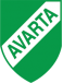 Boldklubben Avarta II