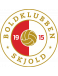 Boldklubben Skjold II