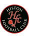 Histon FC U19