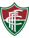 Fluminense de Feira FC (BA)