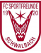 FC Schwalbach