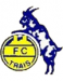 Traiser FC