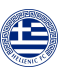 Hellenic FC