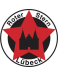 Roter Stern Lübeck