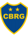Club Boca Rio Gallegos