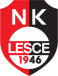 NK Lesce