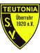 SV Teutonia Überruhr