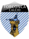 ACD Torconca Cattolica