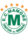 Esporte Clube Mamoré (MG)