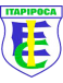 Itapipoca Esporte Clube (CE)
