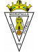 Moratalla CF (- 2011)