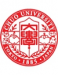 Chuo University