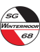 SG Wintermoor