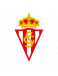 Sporting de Gijón Fútbol base