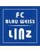 FC Blau-Weiß Linz Jeugd
