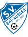 SV Bad Aussee Youth (-2011)