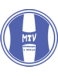 MTV Himbergen U19