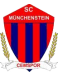 SC Münchenstein