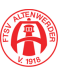 FTSV Altenwerder