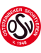 Oststeinbeker SV II
