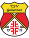TSV Gellersen II