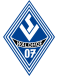 SV Waldhof Mannheim Jugend
