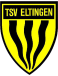 TSV Eltingen Altyapı