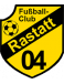 FC Rastatt 04 Jeugd