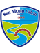 San Nicolò Calcio Teramo
