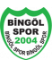 FC Bingöl (diss.)
