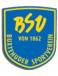 Buxtehuder SV II