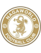 Nagaworld FC