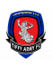 Tiffy Army FC