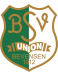 BSV Union Bevensen II