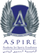 ASPIRE Academy